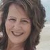 Tammy Harless Weeden - Facebook