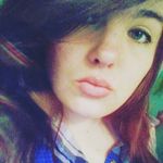 Tammy-anna Harley - @kitty_katt96 - Instagram