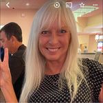 Tammy Carmody Harley - @tamcarmody_ - Instagram