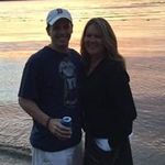 Tammy Gibbon Harley - @ta.mmy6786 - Instagram