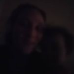 Tammy Harley - @tammyharley1 - Instagram
