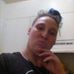 Tammy Harley - Facebook