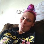 Tammy Harley - @tamm7308 - Instagram
