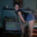 Tammy Harley - Facebook