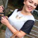 Tammy Harley - @tamharley219 - Instagram