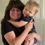 Tammy Harley - @tammymh68_ - Instagram