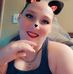Tammy Harley - Facebook