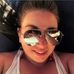 Tammy Harley - Facebook