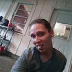 Tammy Harley - @tammy.harley.549 - Instagram