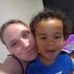Tammy Harley - Facebook