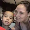Tammy Harley - @tammy.harley - TikTok