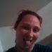 Tammy Harley - Facebook