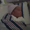 Tammy Harley - @tammy.harley1 - TikTok