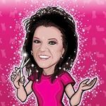 Tammy Harley - @harley66mom - Instagram