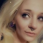 Tammy Harley Harris Quinn - @harleyquinn9784 - Instagram