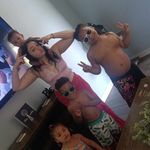 Tammy Harley Simons - @tammysimons - Instagram