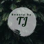 Tammy-Jane Harley - @beauty_by_tjh - Instagram