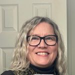 Tammy Vandeventer Harley - @tammy.v.harley - Instagram
