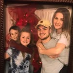 laykids46 - @tammy.hartsfield19 - Instagram