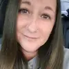 Mrs. Hart - @tammy_hart22.2 - TikTok