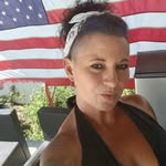 Tammy Hart - @handful41 - Instagram