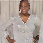 Tammy Hart - @tammythart16 - Instagram