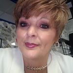 Tammy Hart - @tammyhart6727 - Instagram
