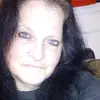 Tammy Hart - @user753111192178 - TikTok