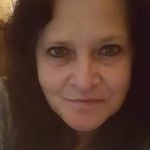 Tammy Hart - @tammyhart2017 - Instagram