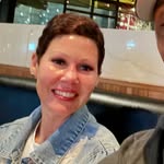 Tammy Hart - @nbr1hartfan - Instagram