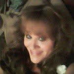 Tammy Hart - @tfh623 - Instagram