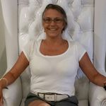 Tammy Hart - @imtj.hart - Instagram