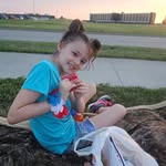 Tammy Hart - @tammy.hart.986 - Instagram