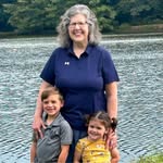 Tammy Hart - @tjec99 - Instagram