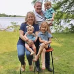 Tammy Hart - @tammy.hart - Instagram