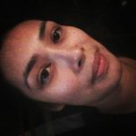 Tammy Hart - @tammy_h14 - Instagram