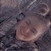 Tammy Hart - Facebook