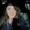 Tammy Hart - @tammyhart6 - TikTok