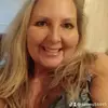Tammy Hart - @tammy.hart655 - TikTok