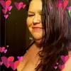 Tammy Hart - @tammy.hart2 - TikTok