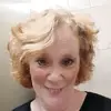 Tammy Hart - @tammyhart5 - TikTok