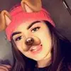 tammy_hart - @tammy_hart0 - TikTok