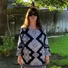 Tammy_Hart - @tammykhart - TikTok