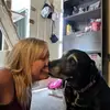 Tammy Hart - @user766256773 - TikTok