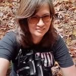 Tammy Hart - @t4meehe4rt - Instagram