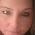 Tammy Hart - @tammy.hartmoulayedkhil - Instagram