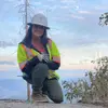 Tammy Hart - @tammyhart69 - TikTok
