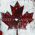 Tammy Hart - @faithtammyhart - Instagram
