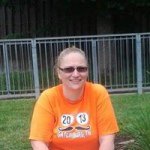 Tammy Hart - @thart42748 - Instagram