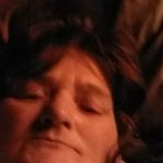 Tammy Hart - @tammyhart366 - Instagram